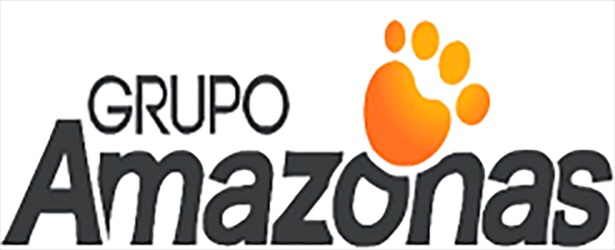 Cliente 2